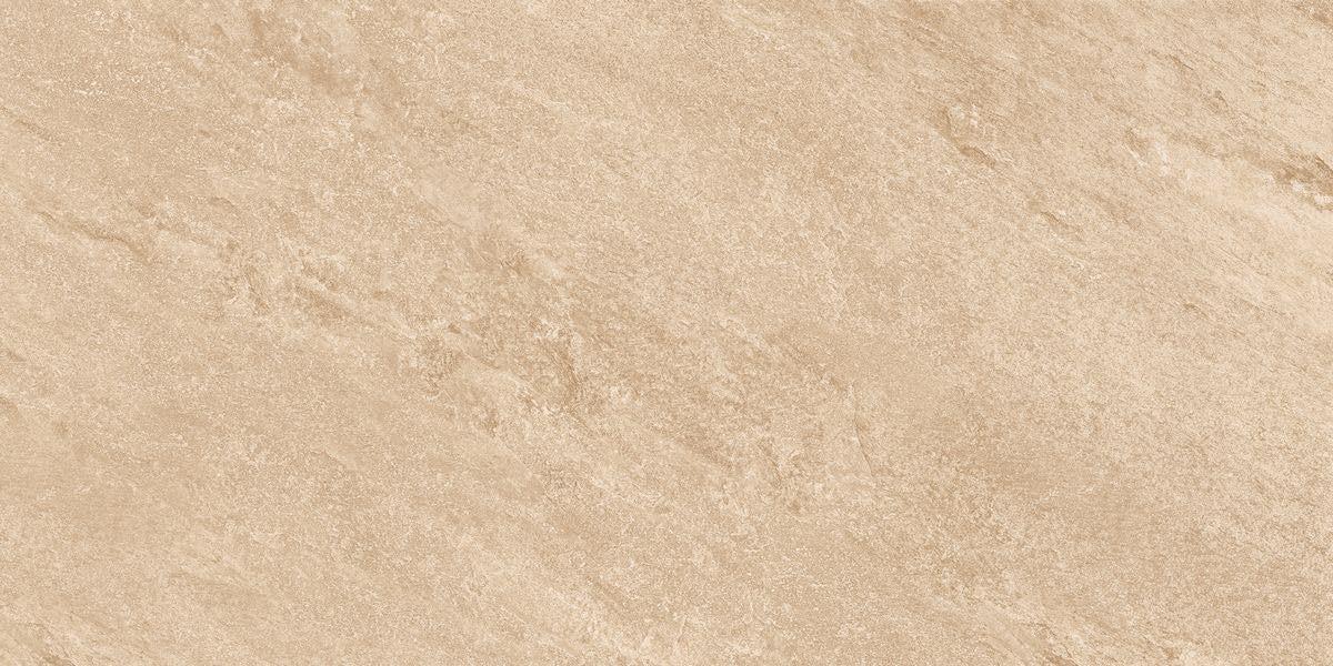 N60027 Arizona Beige 2 cm 60x120 Neodom фото 3