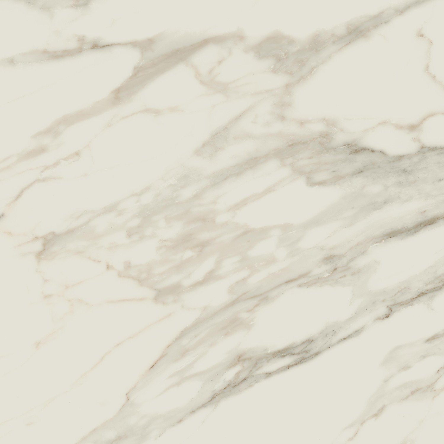 610015000621 Empire Arabescato Lapp 60x60  Atlas Concorde Russia