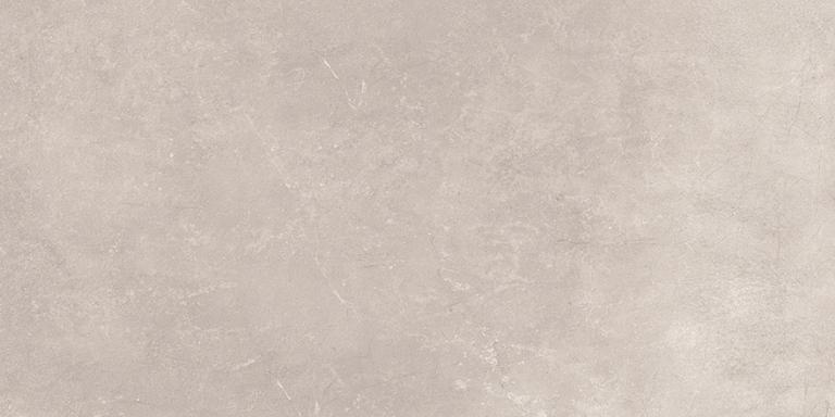 MM00 Magmas Ivory неполированный 60x120 Ametis by Estima