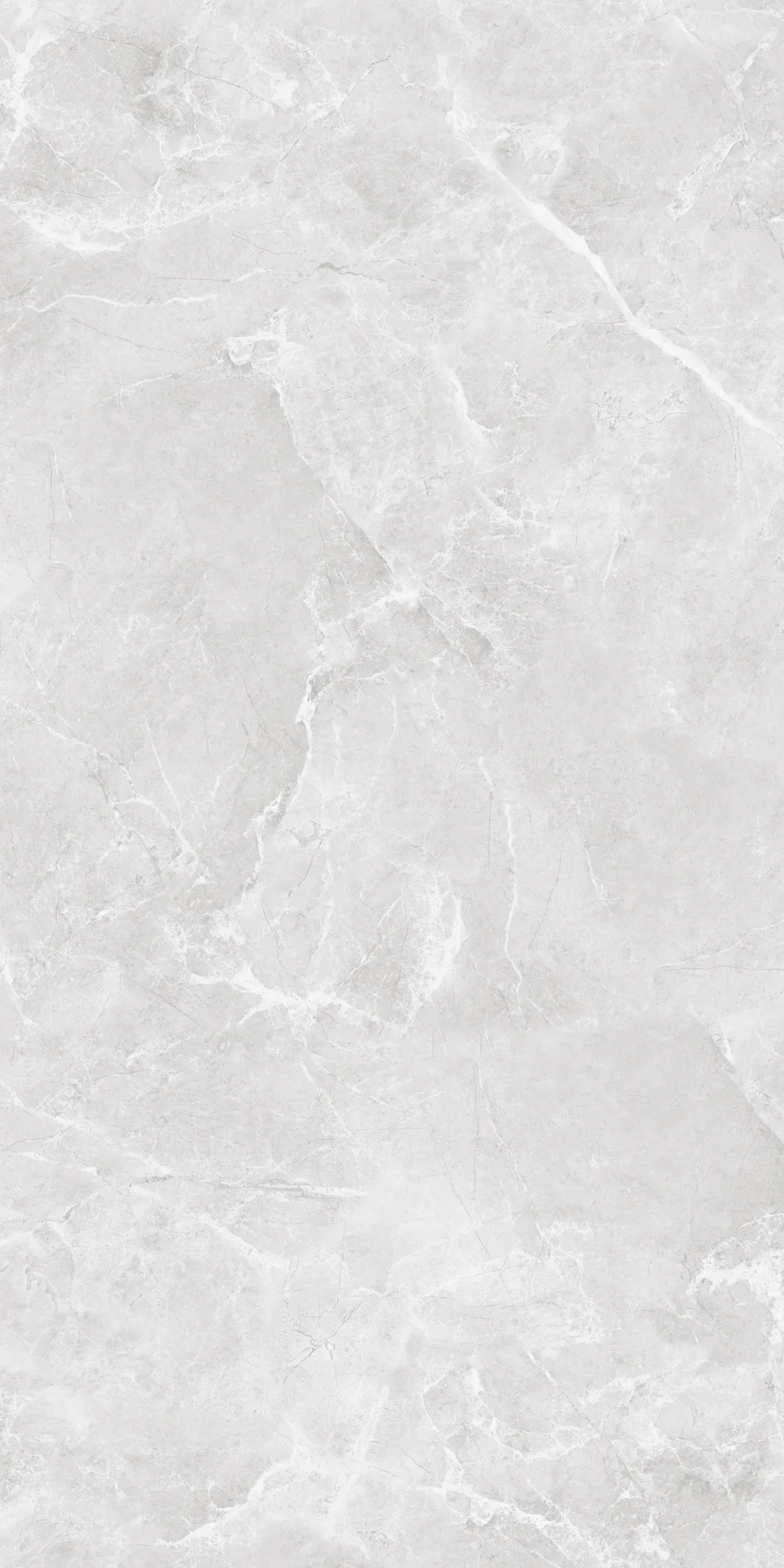 Cr Ambition Silver Glossy 60х120 Embito Granito