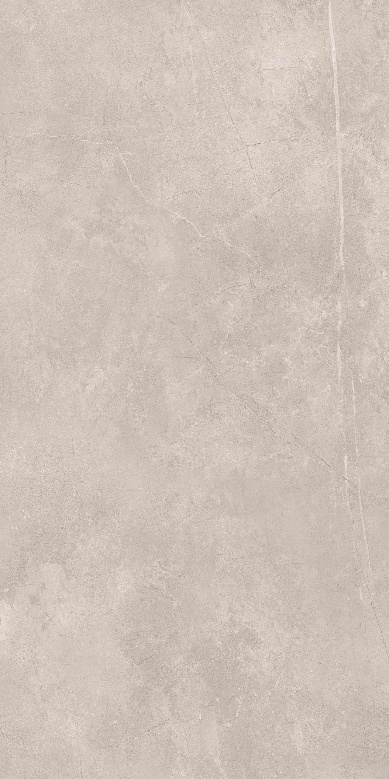 MM00 Magmas Ivory Неполированный Рект. 60x120х9 Ametis by Estima фото 8