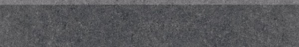 DSKS4635 black 60x9,5 RAKO