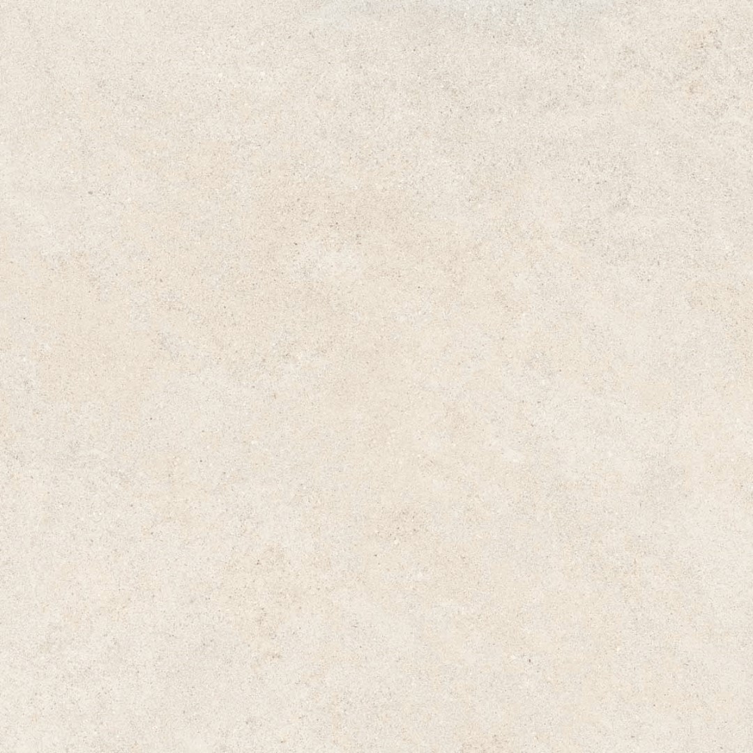4HJ3 Grace Ivory RT R11 60x60 Keope фото 9