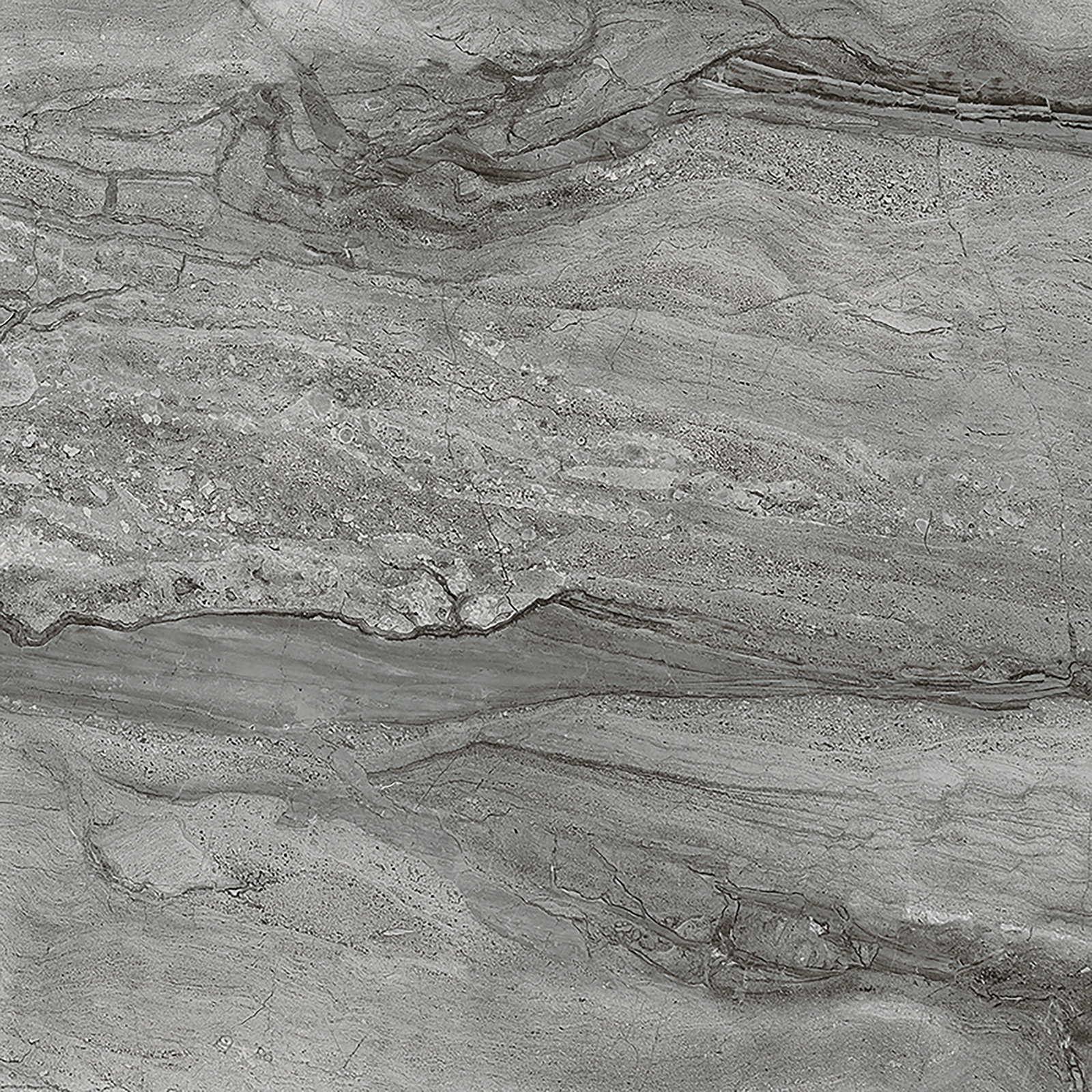 GFU04BTC70R Bottichino Sugar 600x600x9,5 Alma Ceramica (Уралкерамика)