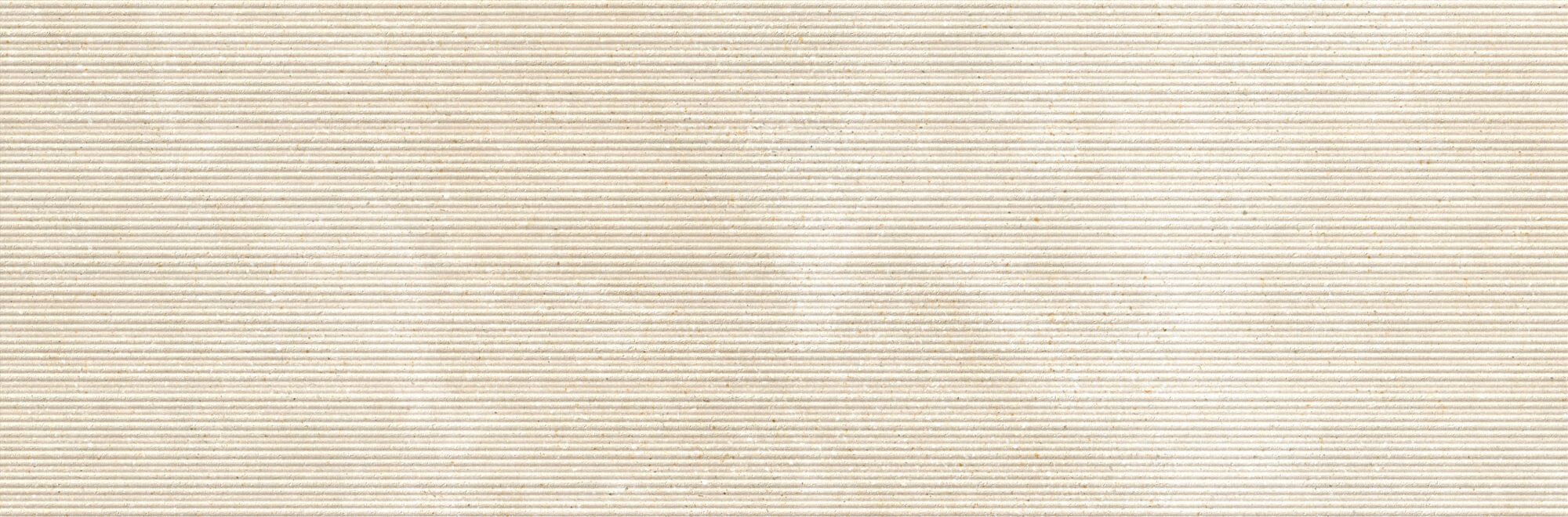 42873 Scala Beige Dec/33,3X100X0,98/R 33,3x100 Peronda фото 3