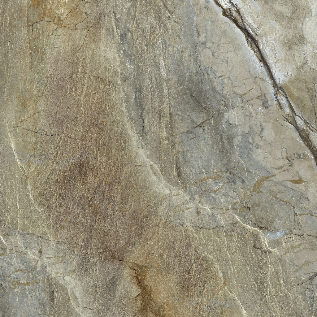 GFU57VLC78L Vulcano 570*570*9 Alma Ceramica (Уралкерамика)