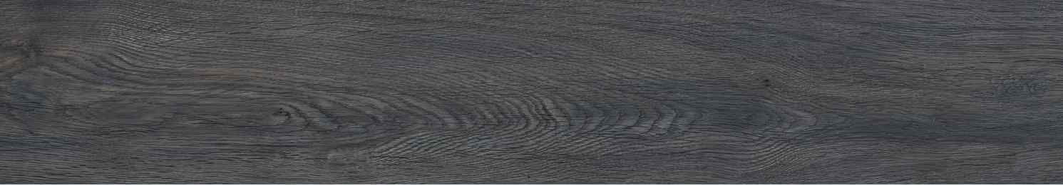 Lignum Wenge matt punch 20х120 LV Granito