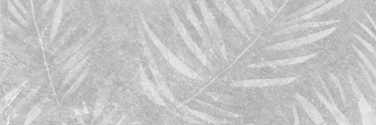  Art Grey 120x40 Keraben
