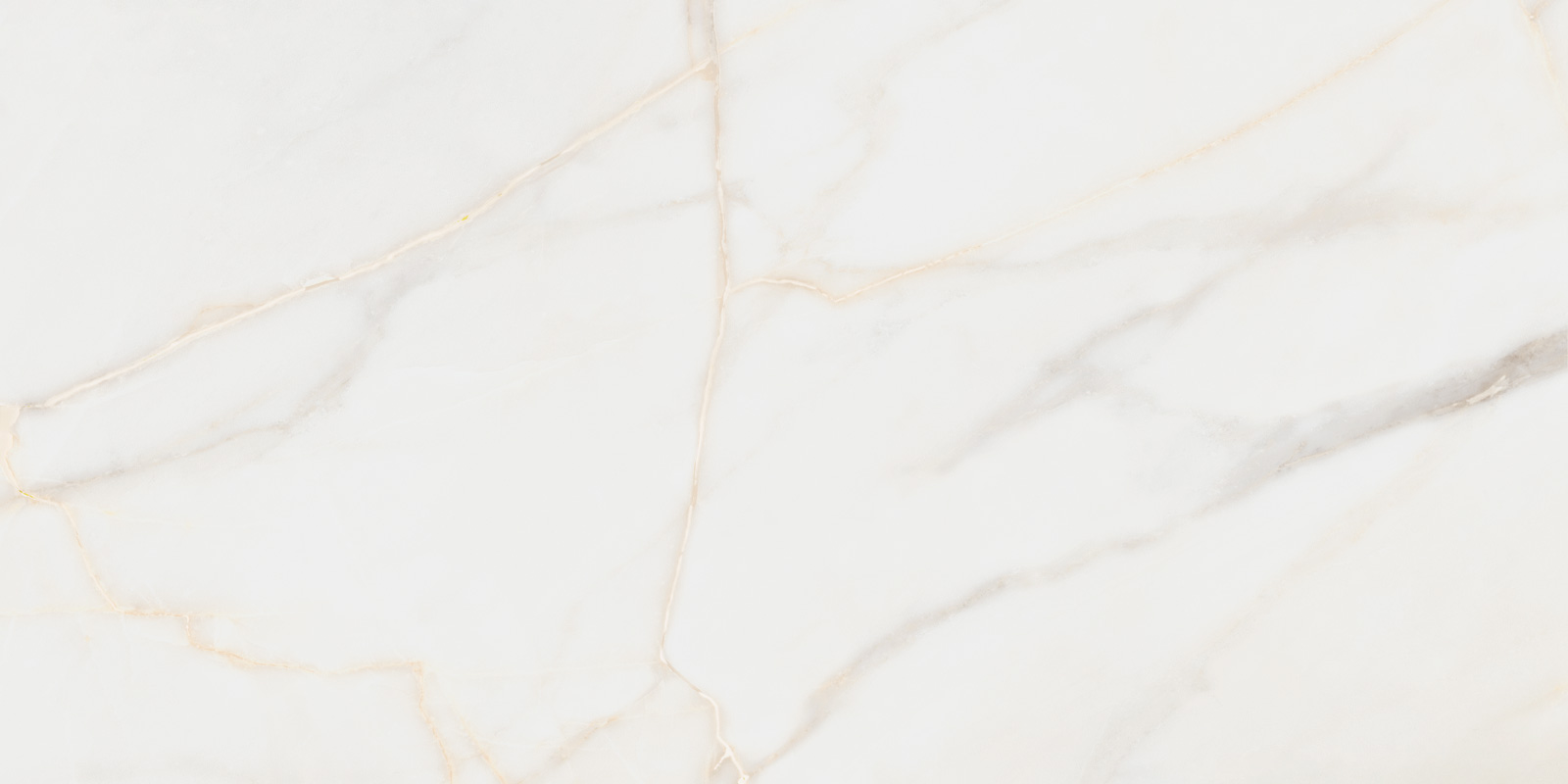 GP60120PUR09M Pure Marble Gold матовый 600x1200x10 Artkera Group