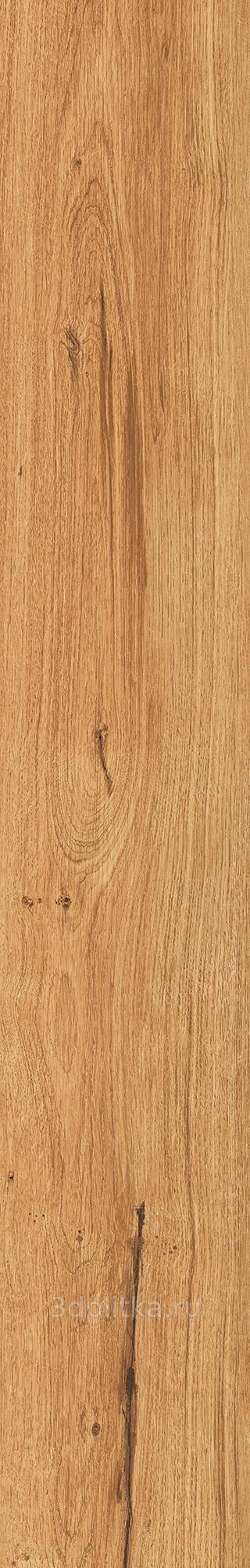 Feelwood Cognac 24x150 RHS (Rondine) Ceramiche