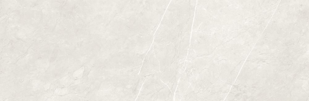 791 Andora Light 32,5х100 Eurotile Ceramica