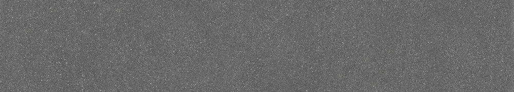 DD254320R/2 Джиминьяно антрацит матовый обрезной 60х14,5 Kerama Marazzi