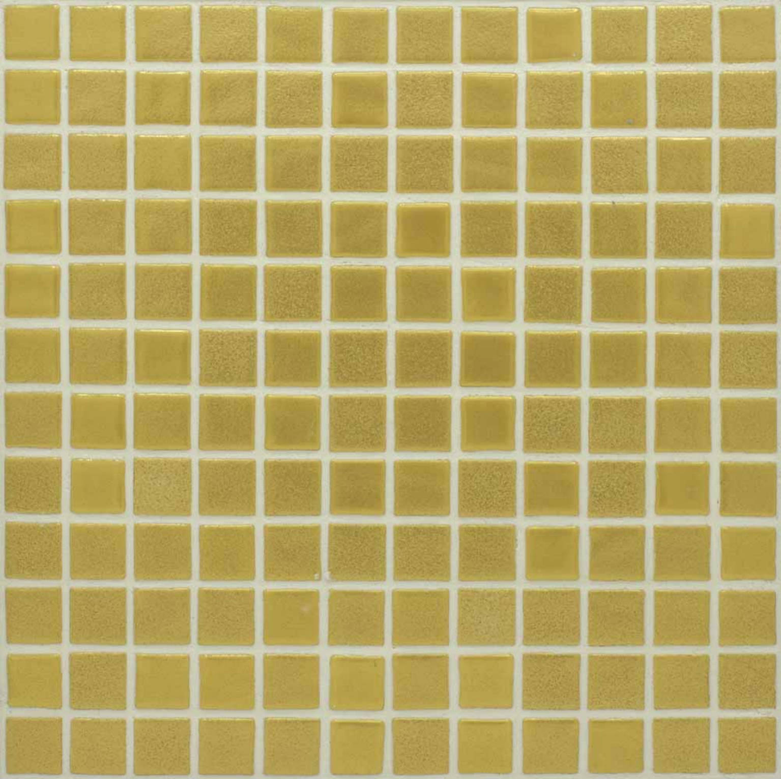 Metalico Oro 31.6x31.6 Mosavit