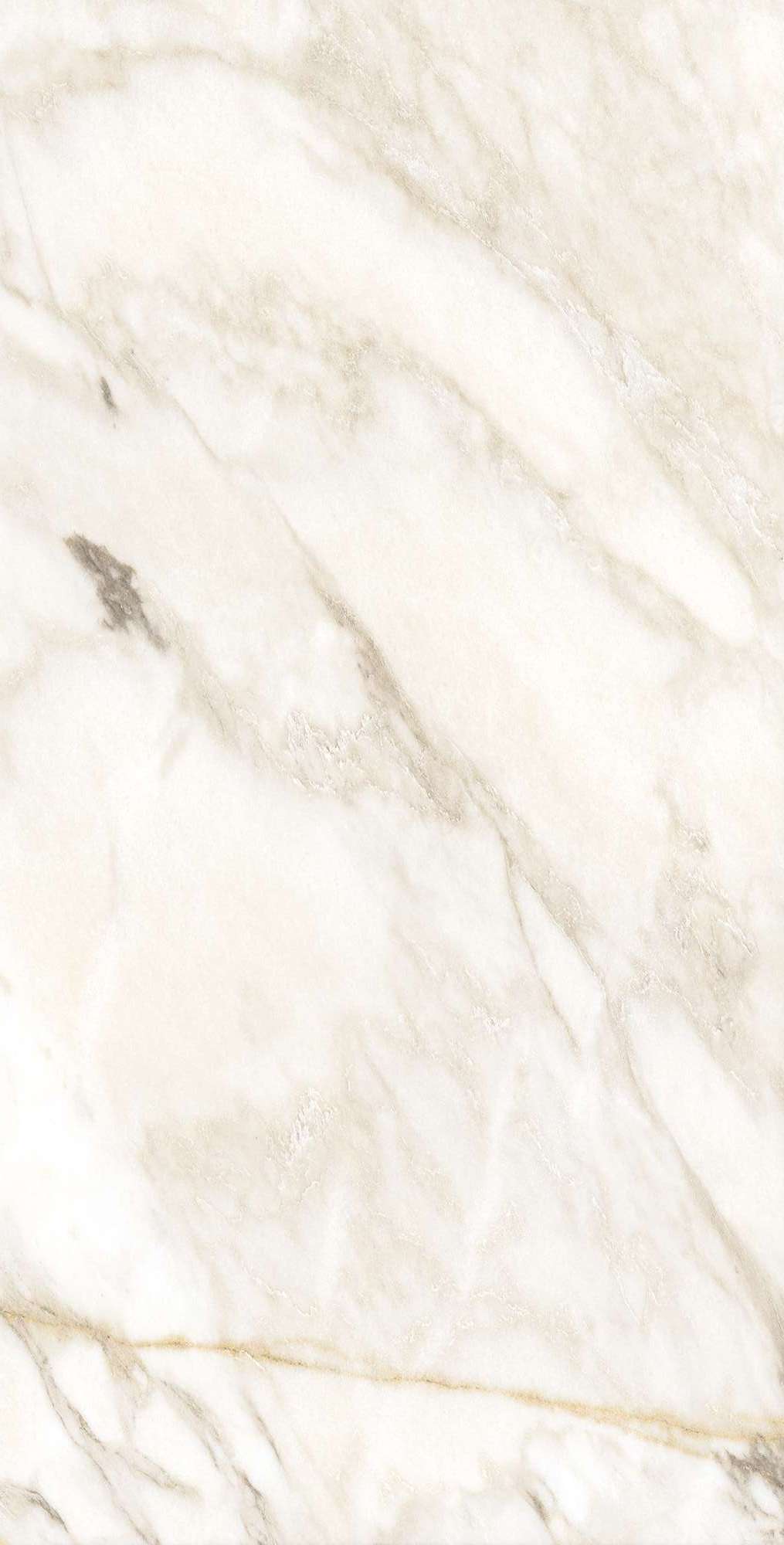 FP1016-A Aurora Beige Full Polished 60x120 Arcadia Ceramica