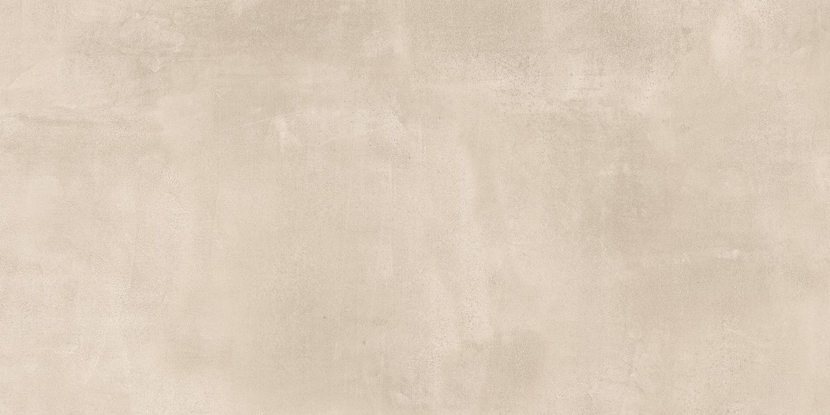 ENLFT1036MT60120 Cementare Peach Matt 600х1200х9 Ennface