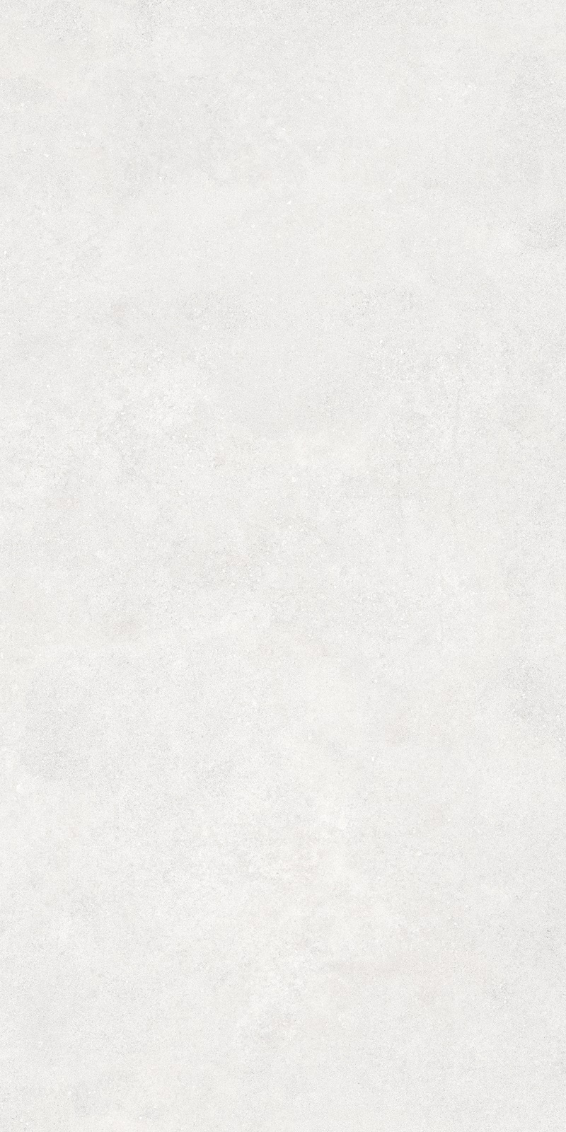 K958012R0001VTER UrbanChic Белый Матовый R10A Ректификат 60x120 Vitra фото 11