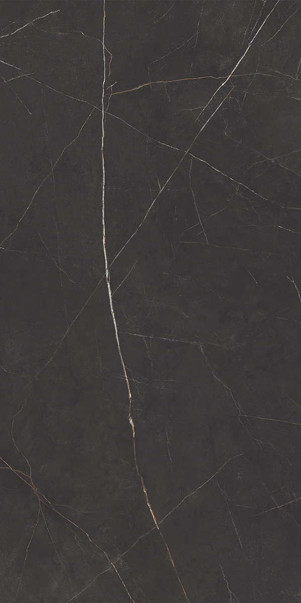 NL04 Nolana Black Неполированный Рект. 80х160х10 Estima фото 3
