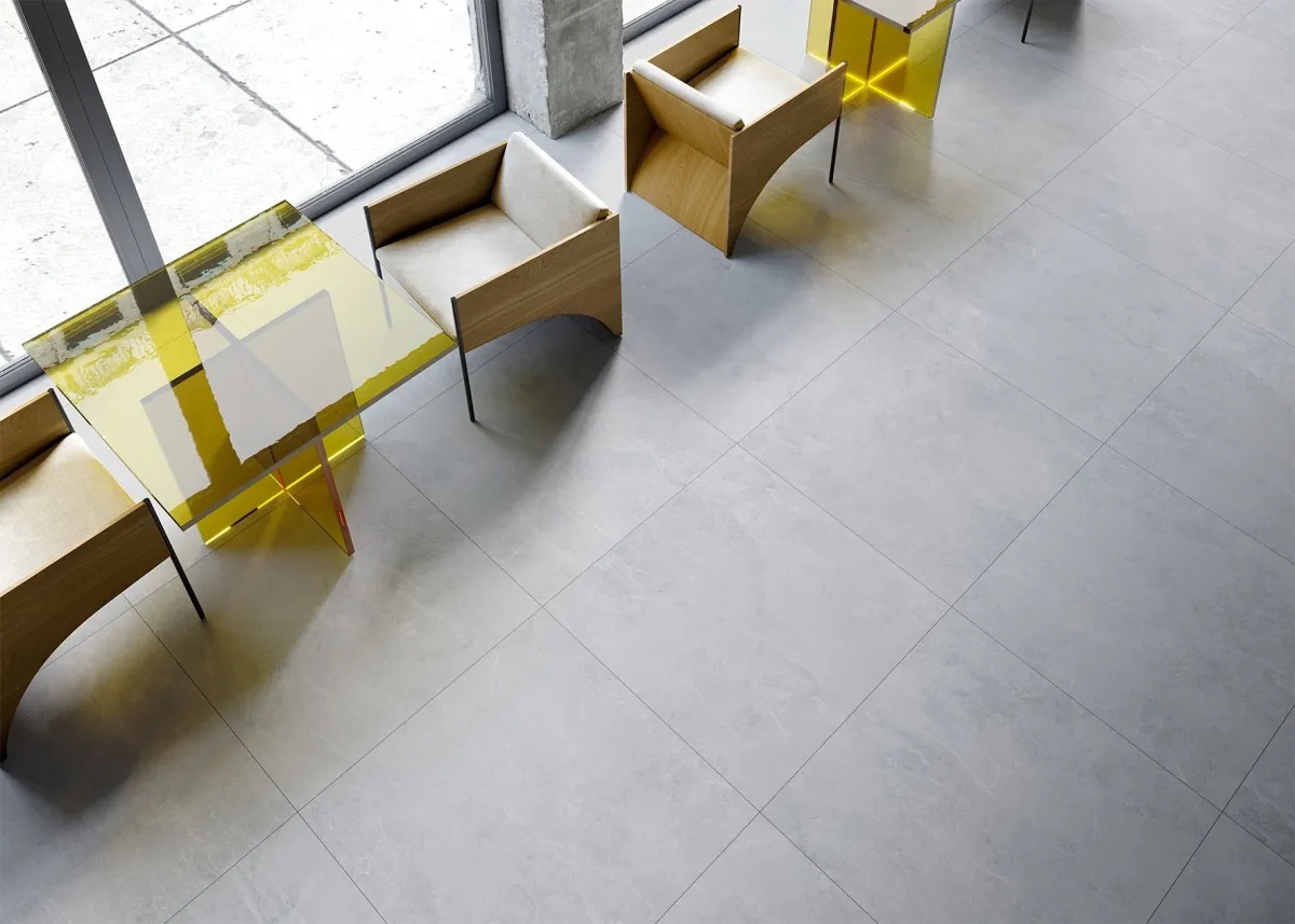 Tunez Metropol Ceramica