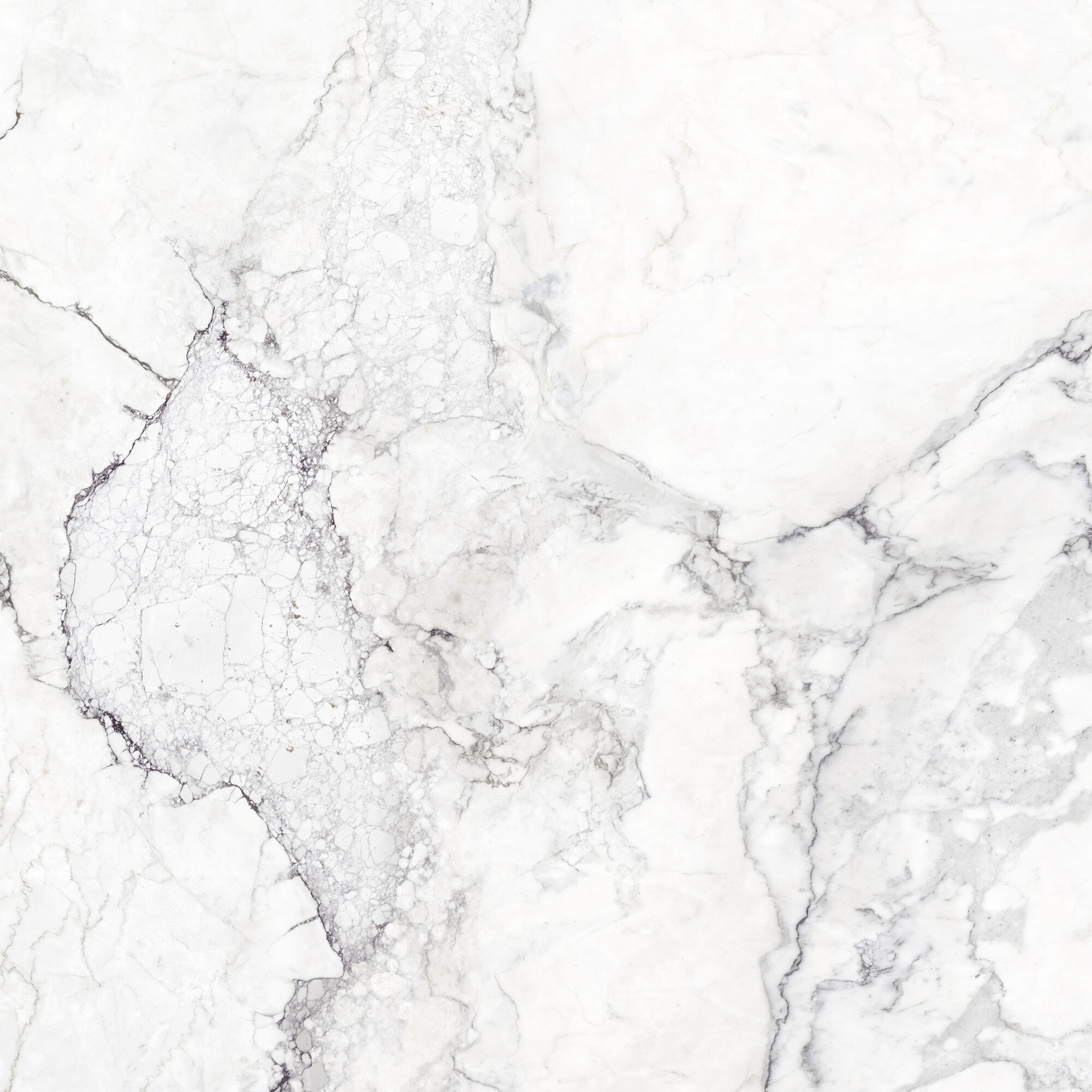 41884 Sublime Iceberg SP/100X100X0,8/R 100x100 Peronda фото 9