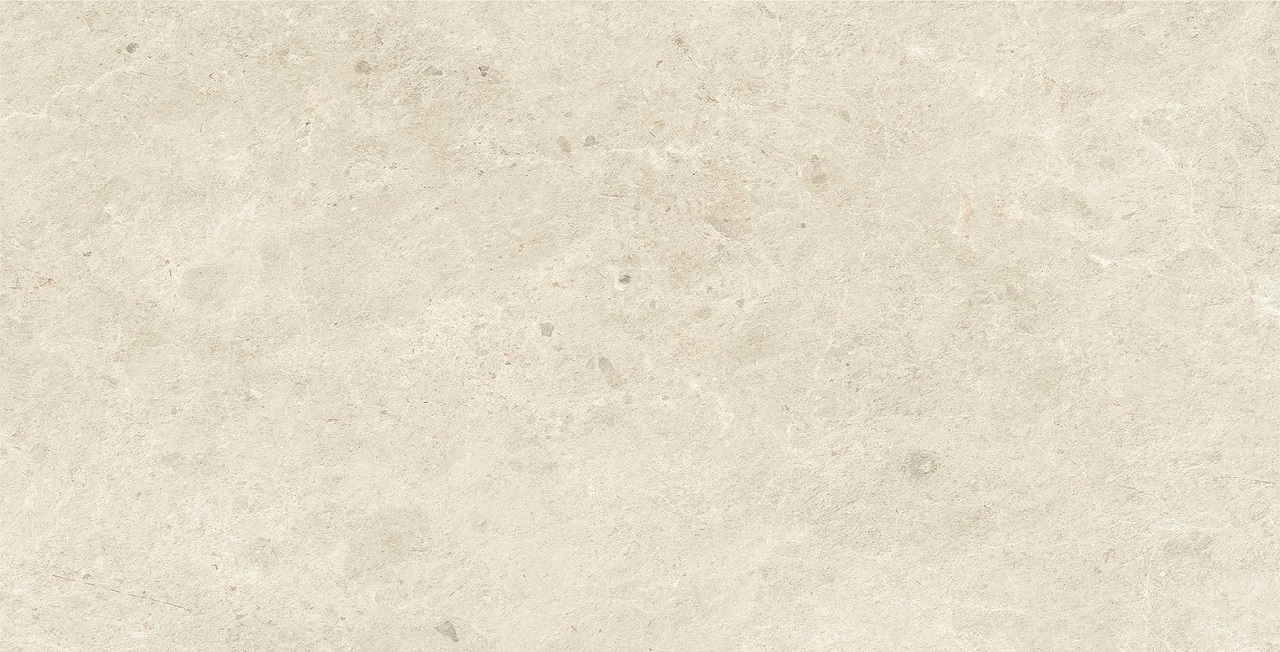 HCQR Nyra Star Matt 75x150 Atlas Concorde фото 4