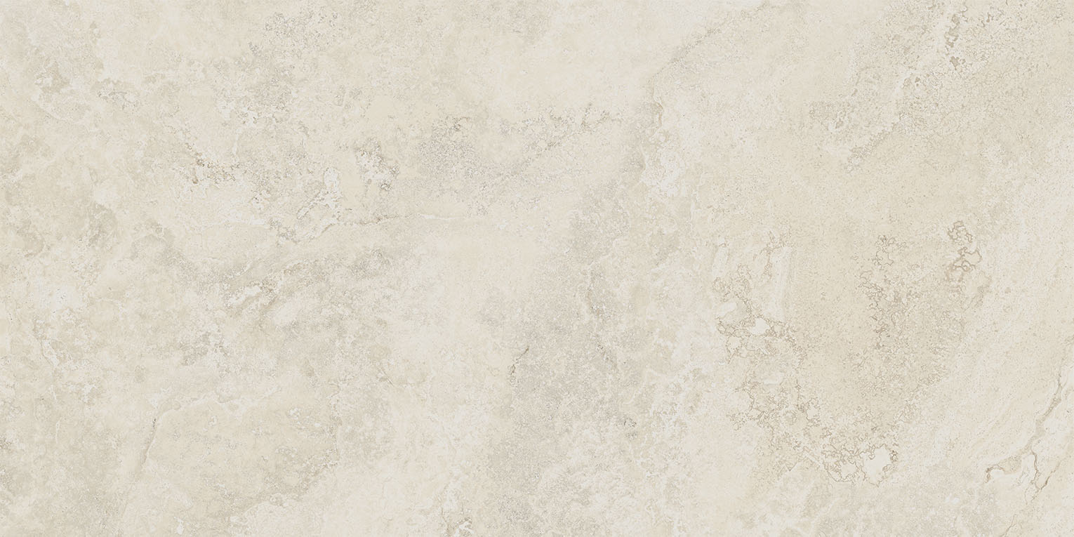 90143 Tibur Beige Matt 60x120 Cerdomus фото 2