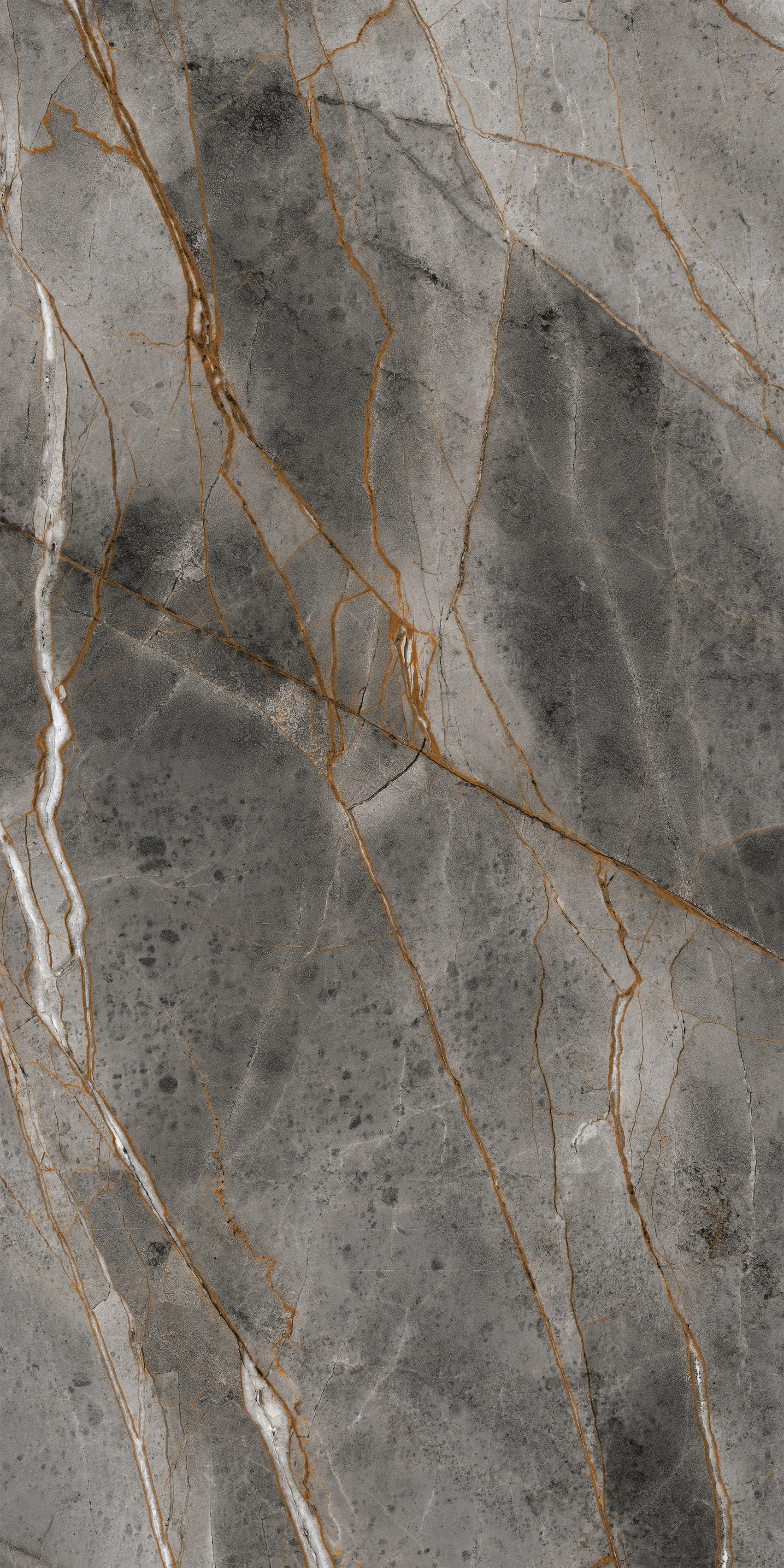 Python Rock Carving 60x120 Velsaa фото 2