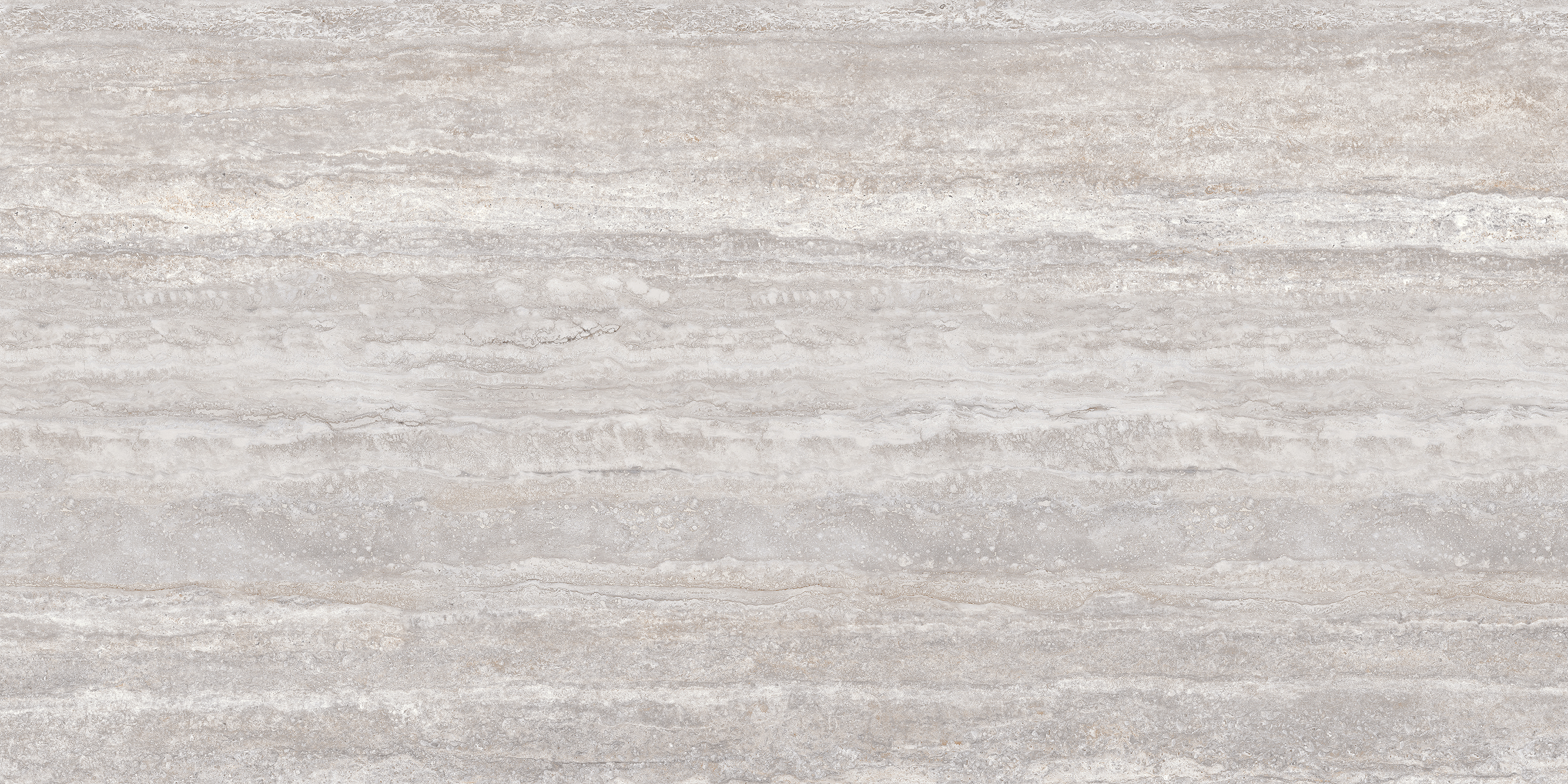 NTT9407DDG Lavarsaz Диджитал чернила 60x120 NT Ceramic фото 3