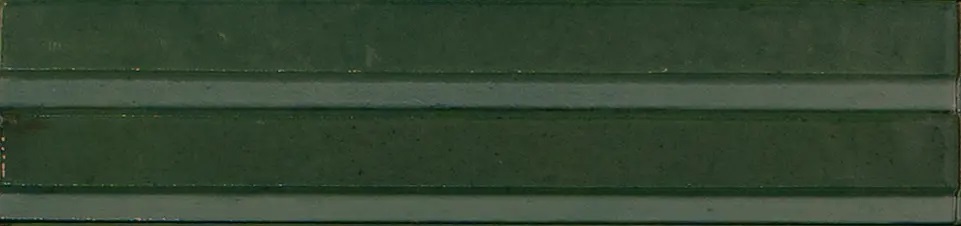 MP9L Lume Green Struttura 3D Rake Lux 6х24 MARAZZI Italy