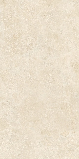 780970 Authentic Luxe Stone Montpellier Matte Leather 60x120 Rex Ceramiche