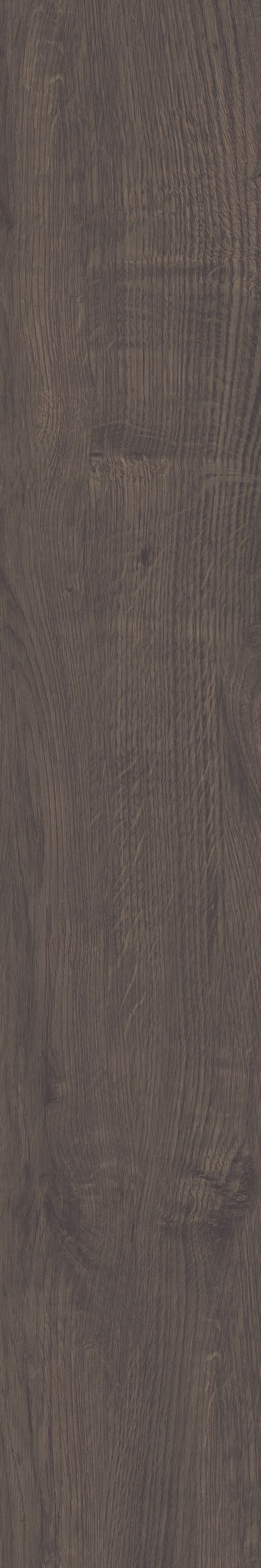 SI04 Selection Walnut Неполированный Рект. 19,4х120х9 Ametis by Estima фото 19