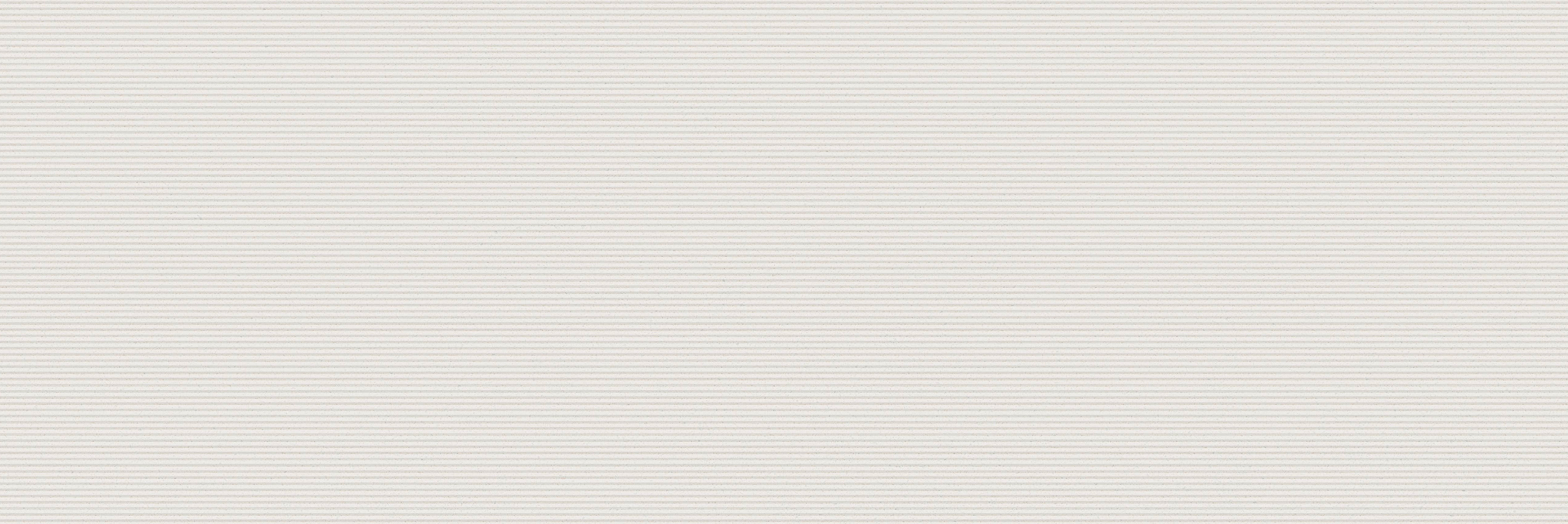564 Остин бежевый рельеф 30x90 Eurotile Ceramica