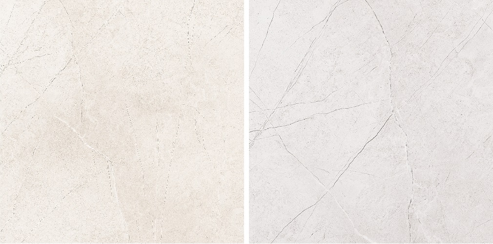 Elza Lux Ceramics