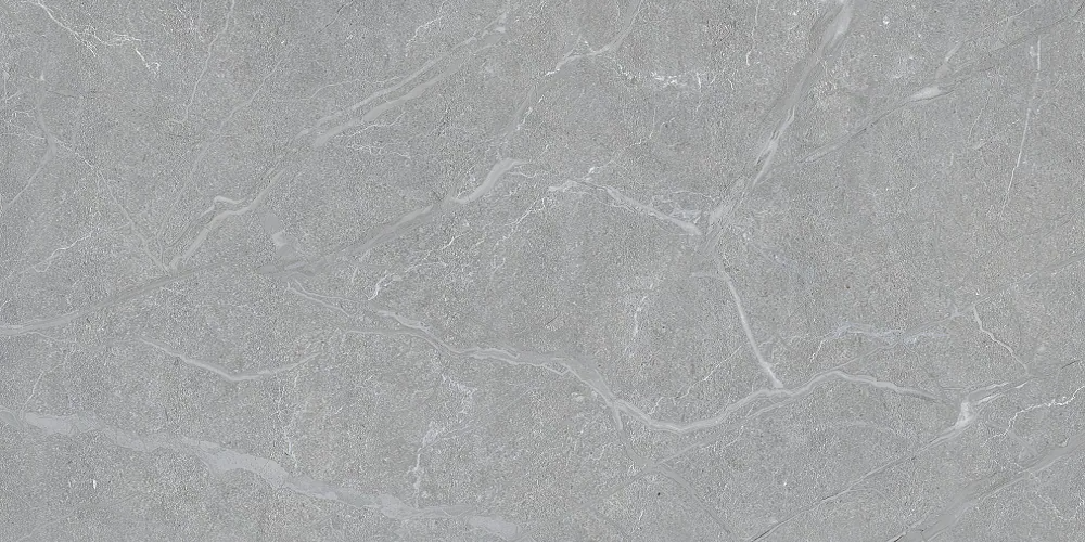 GRS02-23MD Дождевое облако / Nimbus карвинг 1200x600x10 Gresse фото 7