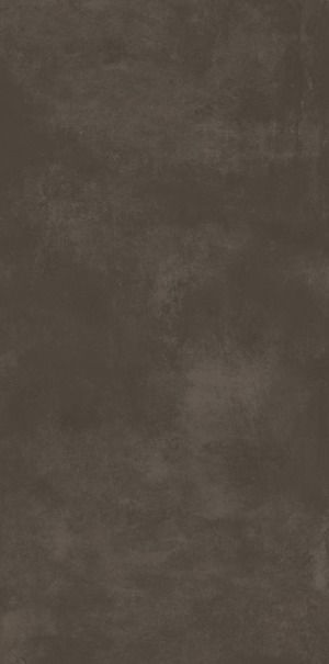 n022922 UC6S300434 Bronze Soft 6mm 150x300 Ariostea
