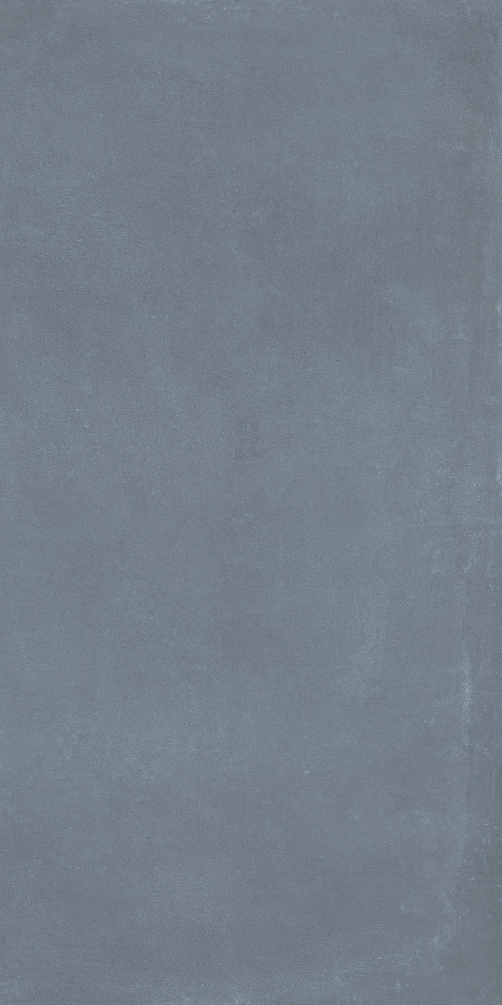 AGNQ Prima Avio Soft 60x120 Caesar