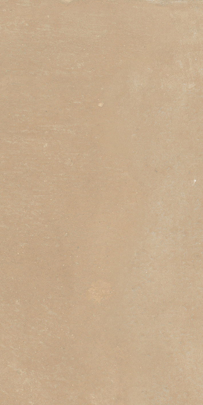 781507 Sensi Terre Sabbia Nat Ret 30x60 Casa Dolce Casa фото 5