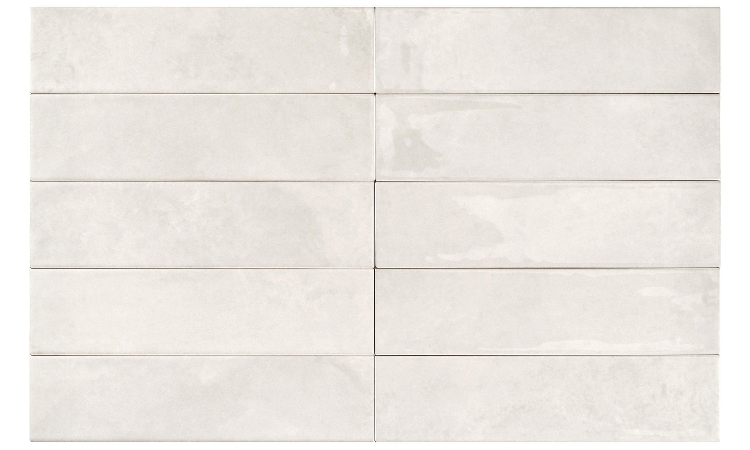 Tropicana Pearl 7.5x30 Smile Tile фото 2