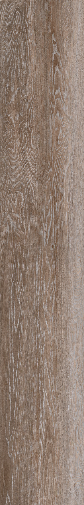 LEGNO 2012T RM 20x120 La Faenza