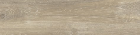 SWK3080 STEAM WORK OAK 30x120 Ascot