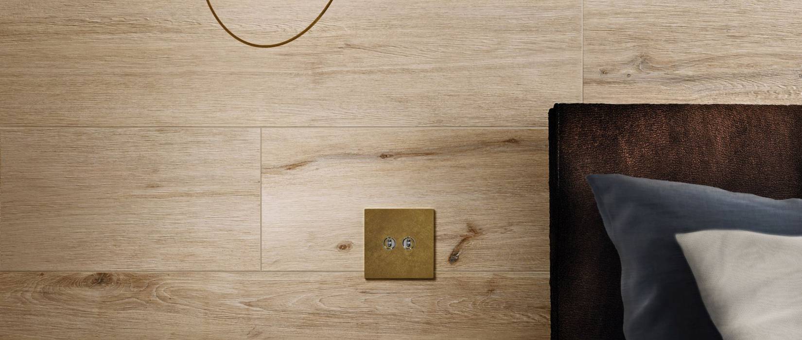 Ekho Ceramiche Supergres