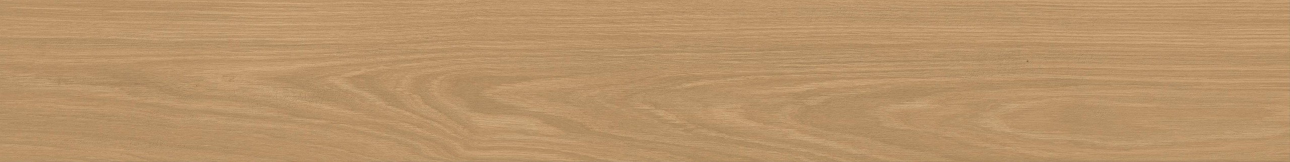 HB84 Log Select Amber Pure Matt 18,5x150 Atlas Concorde фото 3