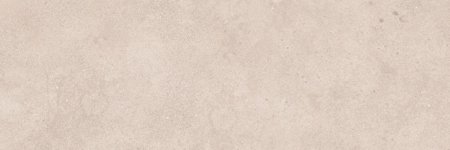 Kyoto beige 01 30х90 Gracia Ceramica