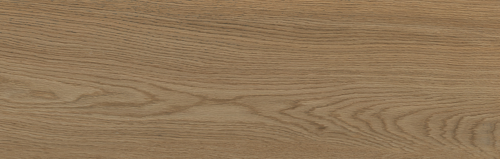 A17898 Teakwood светло-коричневый рельеф 18,5x59,8 Cersanit