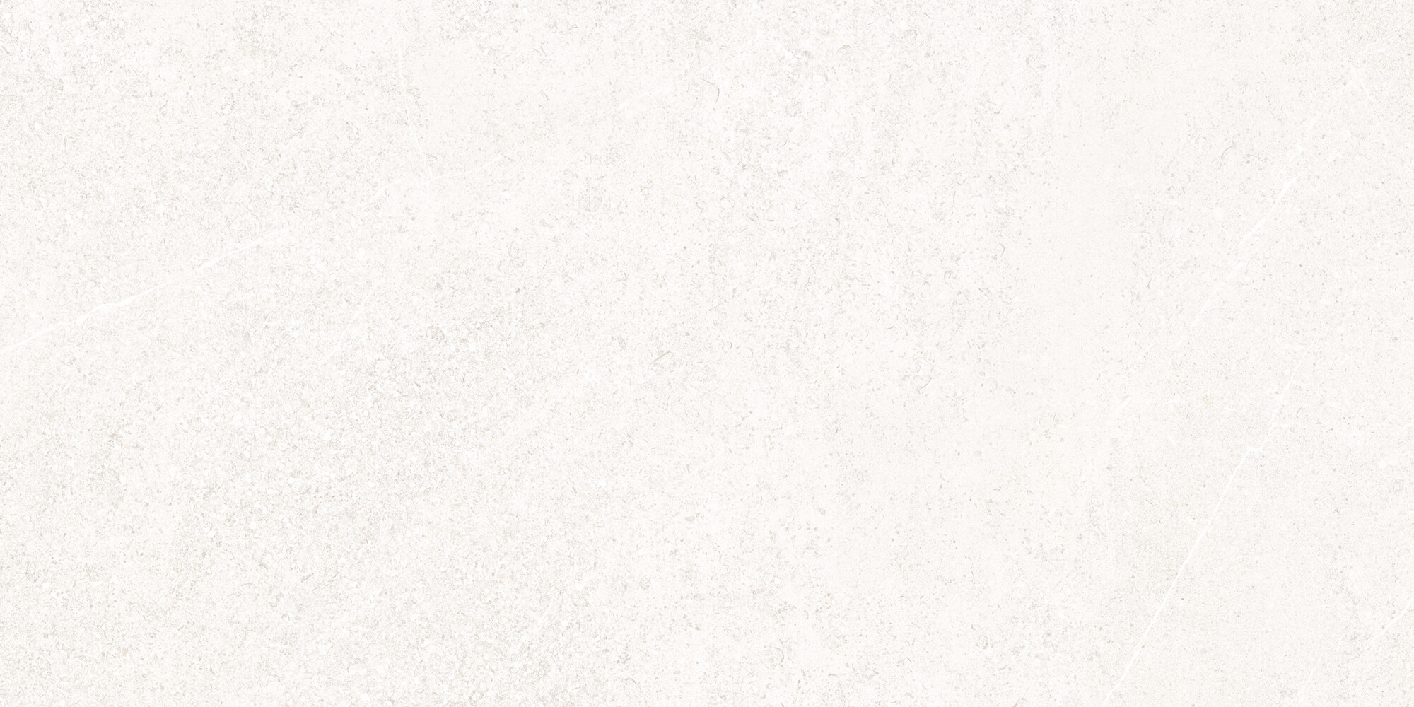 42972 Piemonte Cloud Wall SP/60X120X0,9/C/R 60x120 Peronda фото 2