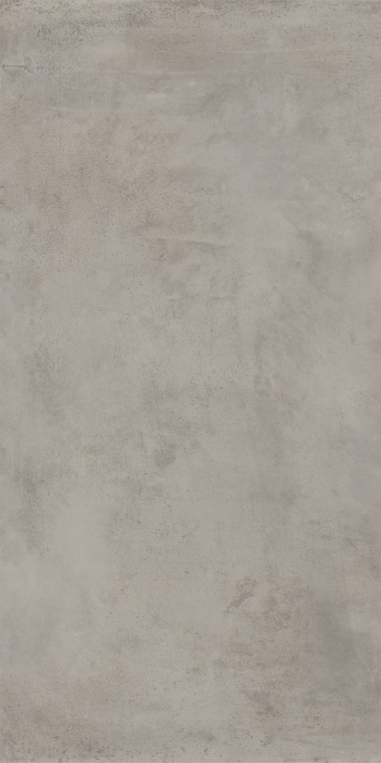 610010001650 Millenium Iron Nat Ret 80x160 Italon