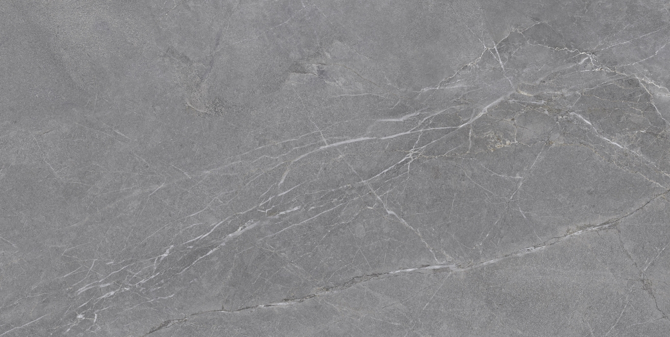 Moon Dark 3Dsoft 60x120 Fanal