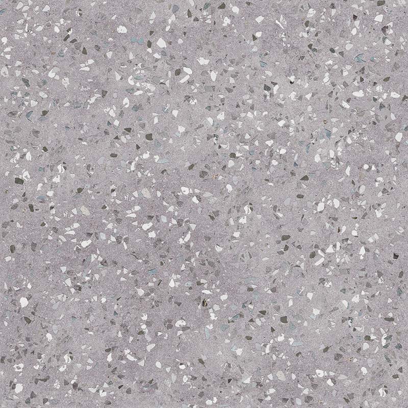 NF0H52M01 Ньютрон Даст 60х60 Creto