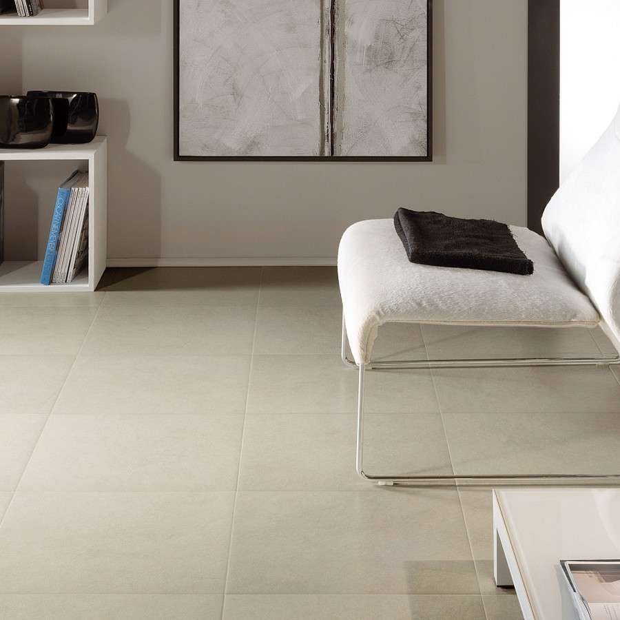 Байтерек ZERDE TILE