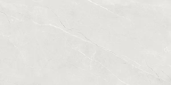 Amalfi Bianco Carving 60х120 Embito Granito