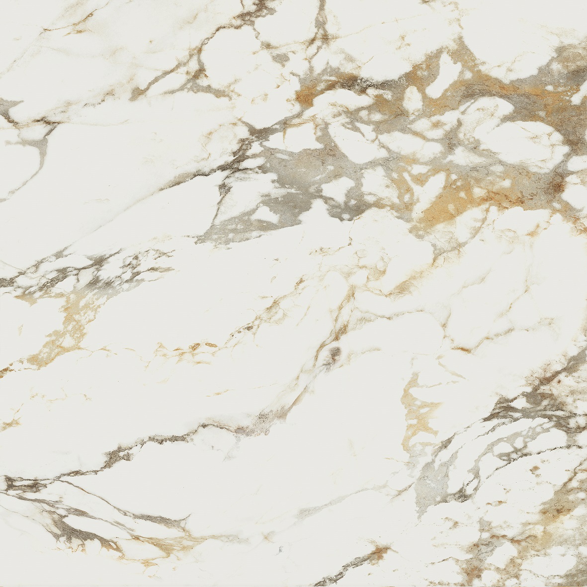 Bellagio Natural Rectificado 60x60 Baldocer